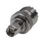 Переходник Racio Antenna SU-312 260695985