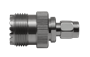 Переходник Racio Antenna SU-312 260695985