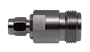 Переходник Racio Antenna SN-312 442340884
