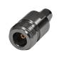 Переходник Racio Antenna SN-312 442340884