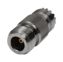 Переходник Racio Antenna NU-322 372962428