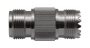 Переходник Racio Antenna NU-322 372962428