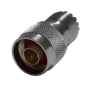 Переходник Racio Antenna NU-312 848647837