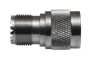 Переходник Racio Antenna NU-312 848647837