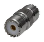 Переходник Racio Antenna U-322 426611969