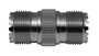 Переходник Racio Antenna U-322 426611969