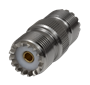 Переходник Racio Antenna U-322 426611969