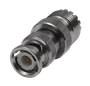 Переходник Racio Antenna BU-312 252890271