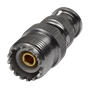 Переходник Racio Antenna BU-312 252890271