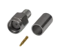 Разъем Racio Antenna S-111F 1216269163