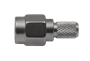 Разъем Racio Antenna S-111F 1216269163