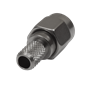 Разъем Racio Antenna S-111F 1216269163