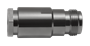 Разъем Racio Antenna N-212B 543324288