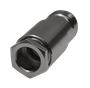 Разъем Racio Antenna N-212B 543324288