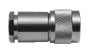 Разъем Racio Antenna N-112B 673314244