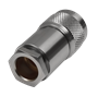 Разъем Racio Antenna N-112B 673314244