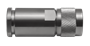 Разъем Racio Antenna N-112/10D 2065396577