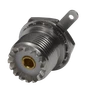 Разъем Racio Antenna U-235 1934002440