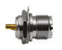 Разъем Racio Antenna U-235 1934002440