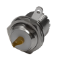 Разъем Racio Antenna U-235 1934002440