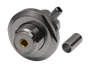 Разъем Racio Antenna U-221F 1487692207