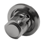 Разъем Racio Antenna U-221F 1487692207