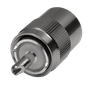 Разъем Racio Antenna U-113F 1311030682