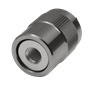 Разъем Racio Antenna U-113F 1311030682