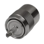 Разъем Racio Antenna U-113B 2017728737