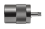 Разъем Racio Antenna U-113B 2017728737