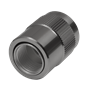 Разъем Racio Antenna U-113B 2017728737