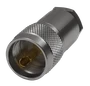 Разъем Racio Antenna U-112B 48421348