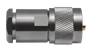 Разъем Racio Antenna U-112B 48421348