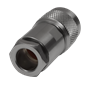 Разъем Racio Antenna U-112B 48421348