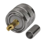Разъем Racio Antenna U-111F 1935721763
