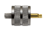 Разъем Racio Antenna U-111F 1935721763