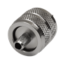 Разъем Racio Antenna U-111F 1935721763