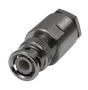 Разъем Racio Antenna B-112B 15266453