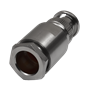 Разъем Racio Antenna B-112B 15266453