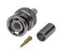 Разъем Racio Antenna B-111F 772180418