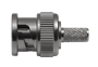 Разъем Racio Antenna B-111F 772180418