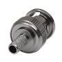 Разъем Racio Antenna B-111F 772180418