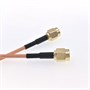 Кабельная сборка SMA male SMA male RG316-ХХ 1317735350