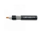 Коаксиальный кабель TMS LMR-600-FR огнестойкий 1433500356