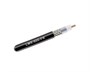 Коаксиальный кабель TMS LMR-600-FR огнестойкий 1433500356