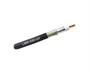 Коаксиальный супергибкий кабель TMS LMR-600-UF 1080099683