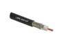 Коаксиальный супергибкий кабель TMS LMR-400-UF 1158461204