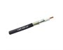 Коаксиальный супергибкий кабель TMS LMR-400-UF 1158461204