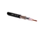 Коаксиальный супергибкий кабель TMS LMR-195-UF 1659585854