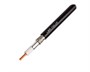 Коаксиальный супергибкий кабель TMS LMR-195-UF 1659585854